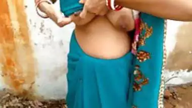 Bbw Desi Moti Mom Fuck indian sex videos at Rajwap.pro