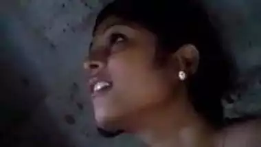 Deepa Sahoo Sex Odia - Deepa Sahu Odia Actress Xxx Video indian sex videos at Rajwap.pro