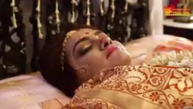 Kompoz Me Weedding - Bengali Bhabhi Ki Wedding Night Porn Video porn indian film