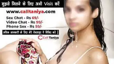 380px x 214px - Hindi Nayika Mahire X indian sex videos at Rajwap.pro