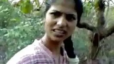 380px x 214px - Odia Jungle Me Jabardasti Gang Chudai indian sex videos at Rajwap.pro