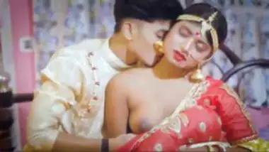Frist Night X Sex Blood Video indian sex videos at Rajwap.pro