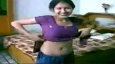 Sexy and cute punjabi teen girl sex mms