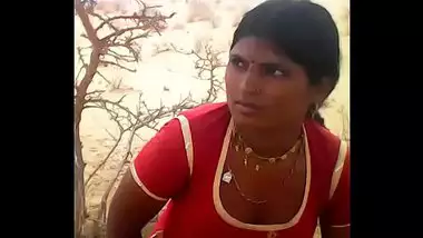Barmer Sex Video Rajasthan Desi porn indian film