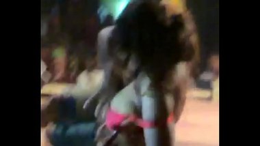 Super Hot Bangla Jatra Stage Dance porn indian film