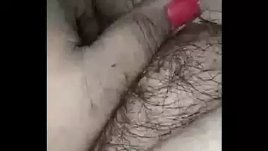 380px x 214px - Bdoxxx indian sex videos at Rajwap.pro