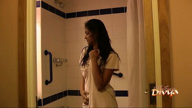 380px x 214px - Bangladeshi Pornstar Jasmine Hardcore Sex With Loud Moan porn indian film