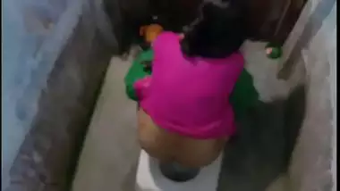 Rajwap Toilet Desi Com - Desi Girl Toilet Recording porn indian film