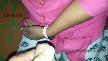 380px x 214px - Xccbf indian sex videos at Rajwap.pro