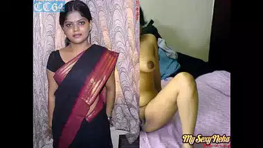 Maithili Mein Bf Video - Maithili Sexy Video indian sex videos at Rajwap.pro