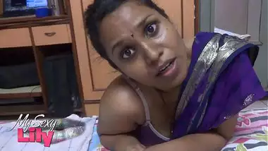 Indian Sex Videos - Lily Singh MySexyLily.com