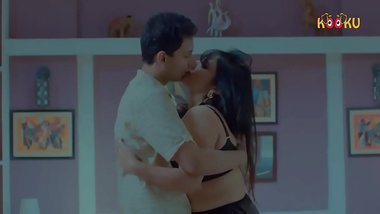 Sexy Video Faking Porn Hd Rajawap - Rajisi Hd Videos