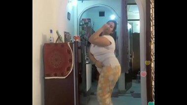 Rajwap Sexi Sex - Tango Bigo Indian Live Dance Hot