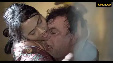 200 Old Man Romantic Sex Videos - Malkin Aur Nokar Naukar Ki Sexy Video indian sex videos at Rajwap.pro