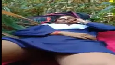 Telugu Mogudu Pellam Dengudu With Audio indian sex videos at Rajwap.pro