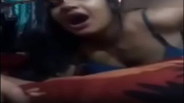 In Bangalore sex anal video pussy to