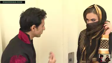 Hijab Vs Hindi Sex - Indian Muslim Hijab Student indian sex videos at Rajwap.pro