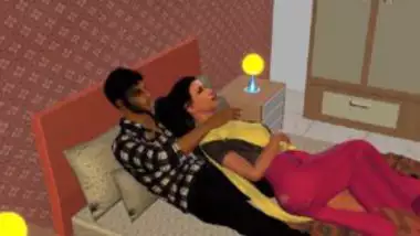 Devar Bhabhi Sexy Video Cartoon - Animation Porn Showing Desi Bhabhi Devar Sex porn indian film