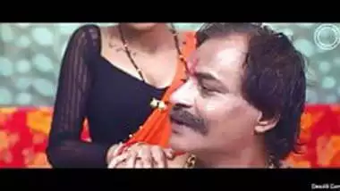 380px x 214px - Adhuri Suhaagraat Episode 2 porn indian film