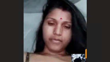 380px x 214px - Bengali Boudi Viral Indian Sex Videos At Rajwap Pro | My XXX Hot Girl