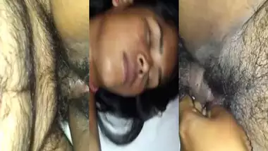 Tribal Indian Pussy Fucking Mms Sex Video porn indian film