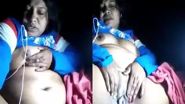 Cheating Bengali wife sex chat with her secret lover