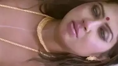 Xxvoi - Xxvoi indian sex videos at Rajwap.pro