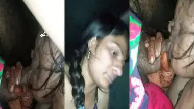 Sex 2050 Rajasthani - Rajasthan Sikar Sex Videos indian sex videos at Rajwap.pro