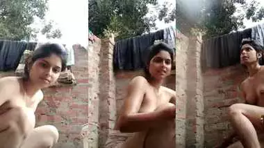 Adiwasiwomen Fuck Rajwsp Co - Adivasi Village Rape Video indian sex videos at Rajwap.pro