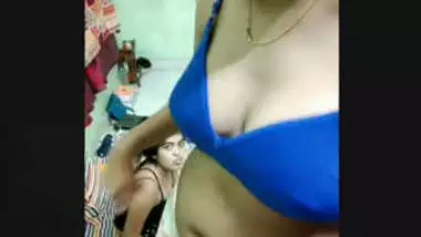 380px x 214px - Bengali Kolkata Maa Chele Sex Rep indian sex videos at Rajwap.pro