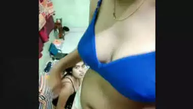 Ma Chele Xx Video Bangla Blue Film - Bengali Kolkata Maa Chele Sex Rep indian sex videos at Rajwap.pro