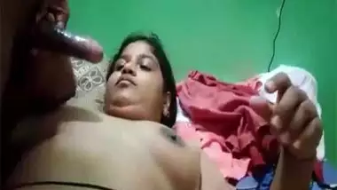 380px x 214px - Www Inden Xxx Bagl Sex Videocom indian sex videos at Rajwap.pro