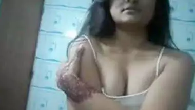 Bangladeshi Cute Girl Make Videoz For Lover 4 Clips Part 3