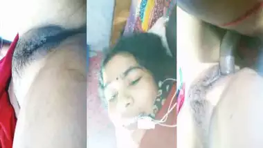 Indiacxxxvedeo - Sexy Video Deccan indian sex videos at Rajwap.pro