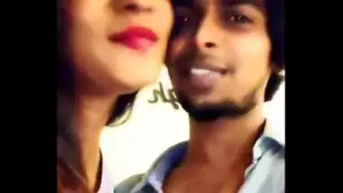 Meera Mithun Romance With her Boyfriend