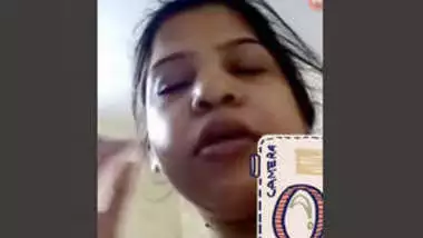 Indiasx indian sex videos at Rajwap.pro