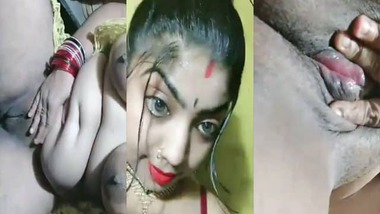 Savita Bhabhi Cartoon Sex Video porn indian film