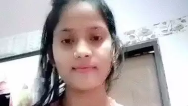 Gora Ladki Wala Bp Sexy - Manush Manusher Gora Aur Kutta Songe Sudasudi Blue Video indian sex videos  at Rajwap.pro