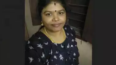 Sexy mallu Bhabhi 3 New Leaked Video Part 1