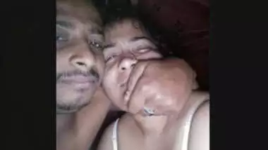 Desi Couple Leaked 3 Clips Part 4