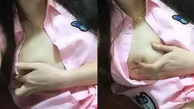 380px x 214px - Indian Women Suck Male Nipple indian sex videos at Rajwap.pro