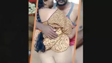 Tube 8 Akka Thammudu Sex Videos - Telugu Akka Thammudu Dengulata indian sex videos at Rajwap.pro