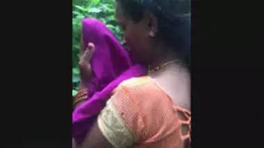 Odia Jungle Me Jabardasti Gang Chudai indian sex videos at Rajwap.pro