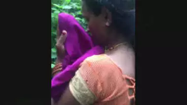 Rajewap Jungal - Odia Jungle Me Jabardasti Gang Chudai indian sex videos at Rajwap.pro