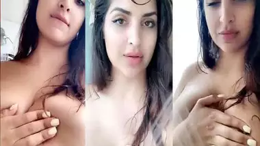 Dharti Per Bharat Darshan Video indian sex videos at Rajwap.pro