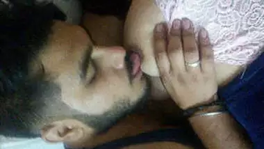 Bigboob Sexy indian Girl 2 Clips Part 2