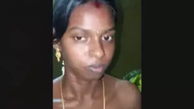 Bhabhi nude captured before fucking ‘ass spanking pussy open
