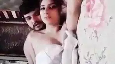 Dawnload Bp Romentic Blazer - Karachi Naked Romance Of Mast Beautiful Kudi porn indian film