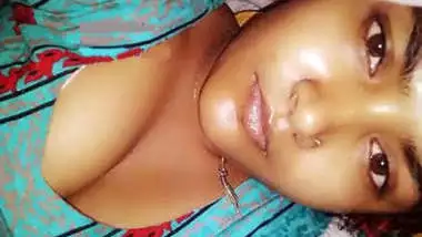 Bangladeshi Hot Girl Nude Video