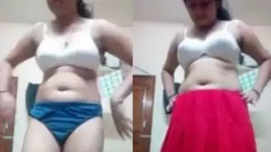 Local Odia Baripada Mayurbhanj Sex indian sex videos at Rajwap.pro